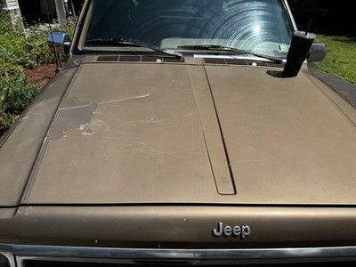 image 11 of exterior