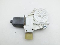 BMW E90 3er 320i 05-08 Lim Fensterhebermotor mit Fensterheber Links Vorne BMW E90 3er 320i 05-08 15.06.2005... Vorschau 4