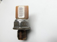 Audi A3 8P QU 10-12 2,0 77KW Sensor Differenzdrucksensor Audi A3 8P QU 10-12 31.01.2011 03L906051 55PP26-02 gebraucht Vorschau 2