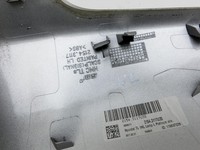 Hyundai Tucson TL 15-18 Blende Aussen Kappe für Spiegel Links Hyundai Tucson TL 15-18 30.03.2017 2154.3117 gebraucht Vorschau 7