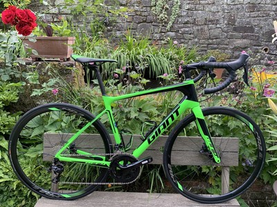 Giant+defy For Sale - Page 4