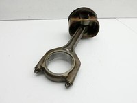 BMW E61 530xi LCI 07-09 3,0 200KW N53B30A Kolben mit Pleuel Pos C BMW E61 530xi LCI 07-09 10.12.2008 1125-7558525... Vorschau 2