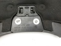 Mercedes C219 CLS 350 04-08 3,5 200KW 272964 Motor Abdeckung Deckel Motorabdeckung Mercedes C219 CLS 350 04-08... Vorschau 6