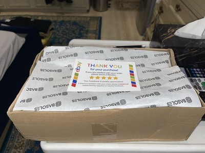 Objectfoto('s) van geverifieerde koper