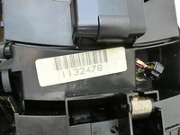 Mercedes W251 R300 10-13 Kurz Becherhalter Aschenbecher 
 Getränkehalter Alu Mercedes W251 R300 10-13 24.06.2011... Vorschau 7