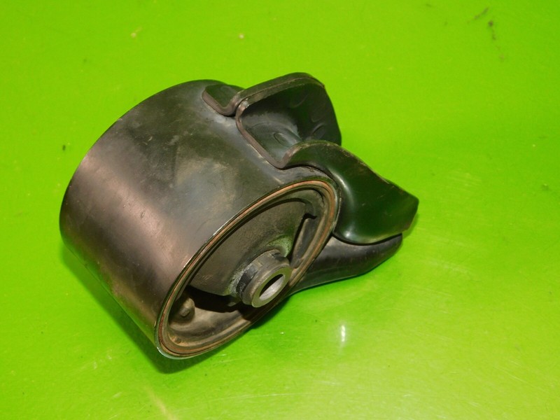 93-97 del Sol OEM driver left engine upper motor mount