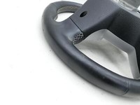 Kia Picanto JA 17-21 Lenkrad ohne Airbag Kia Picanto JA 17-21 17.04.2018 56100G6760GRC gebraucht Vorschau 9