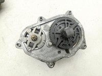Audi A4 8K B8 QU 08-11 Stellmotor Stellelement Drallklappen für Saugrohr Rechts Audi A4 8K B8 QU 08-11 27.11.2008... Vorschau 7