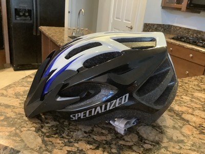 specialized max adult xxl