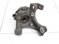 Audi A6 4F C6 08-11 Kombi TDI 3,0 176KW 4WD Achsschenkel Radnabe Rechts Hinten Audi A6 4F C6 08-11 10.03.2009... Vorschau 6