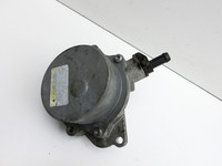 Hyundai IX20 JC 10-15 1,6 85KW D4FB R74A Unterdruckpumpe Vakuumpumpe Hyundai IX20 JC 10-15 07.02.2013 288102A101... Vorschau 6