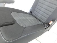 Galaxy III CK 15-19 Sitz Links Hinten Galaxy III CK 15-19 25.01.18 EM2B-R63841-AG 61831703 gebraucht Vorschau 4