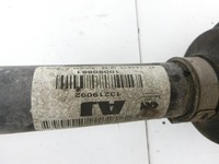 Opel Insignia A 08-13 2,0 162KW 4WD Antriebswelle Gelenkwelle Vorne Links Opel Insignia A 08-13 30.04.2010 13219092... Vorschau 5