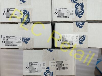 5pcs NEW CP4 Crestron Central control host DHL shipping