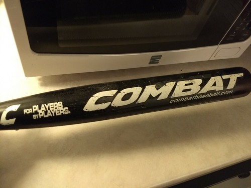 アイバットビースト Amazon | EASTON Beast Speed -11 (2 5/8インチ) USAユース野球