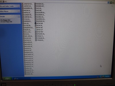 DIAMOND RUNTIME VIDEO FOR WINDOWS VERSION 1.1E 1994