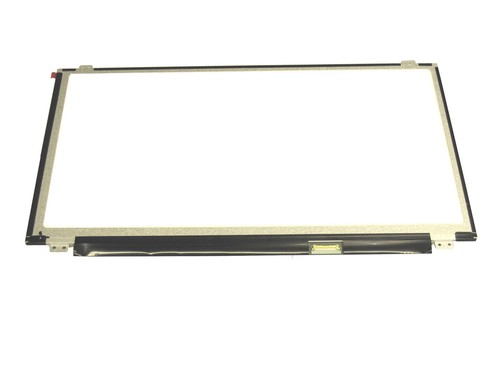 Acer Aspire E5-471 471G 473 473G Series 14