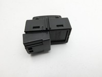 Volvo V40 525 12-16 Schalter Zentralverriegelung Verriegelung Taster Volvo V40 525 12-16 01.01.2013 31376498... Vorschau 2