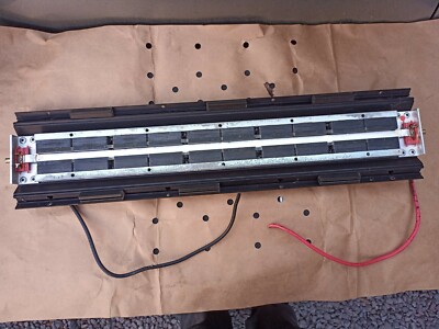 celestion 7000 speakers