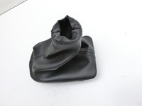 Hyundai I30 PD 20-25 Autom Schaltsack Schaltmanschette vom Schaltknauf Hyundai I30 PD 20-25 01.07.2021 84632G3100... Vorschau 4