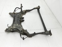 Mazda 6 GJ 12-15 Kombi Vorderachsträger Achse Achsträger Mazda 6 GJ 12-15 02.05.2013 gebraucht Vorschau 5