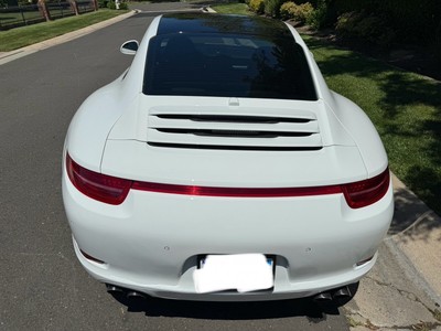 image 16 of exterior