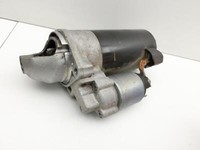 Mercedes S205 W205 14-18 CDI 2,2 100KW Autom Anlasser Starter Mercedes S205 W205 14-18 09.05.2016 A6519062800... Vorschau 2