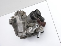 Ford Focus III 3 14-20 TDCi 1,5 88KW Einspritzpumpe Hochdruckpumpe Ford Focus III 3 14-20 28.04.2016 FM5Q-9A543-AA... Vorschau 7
