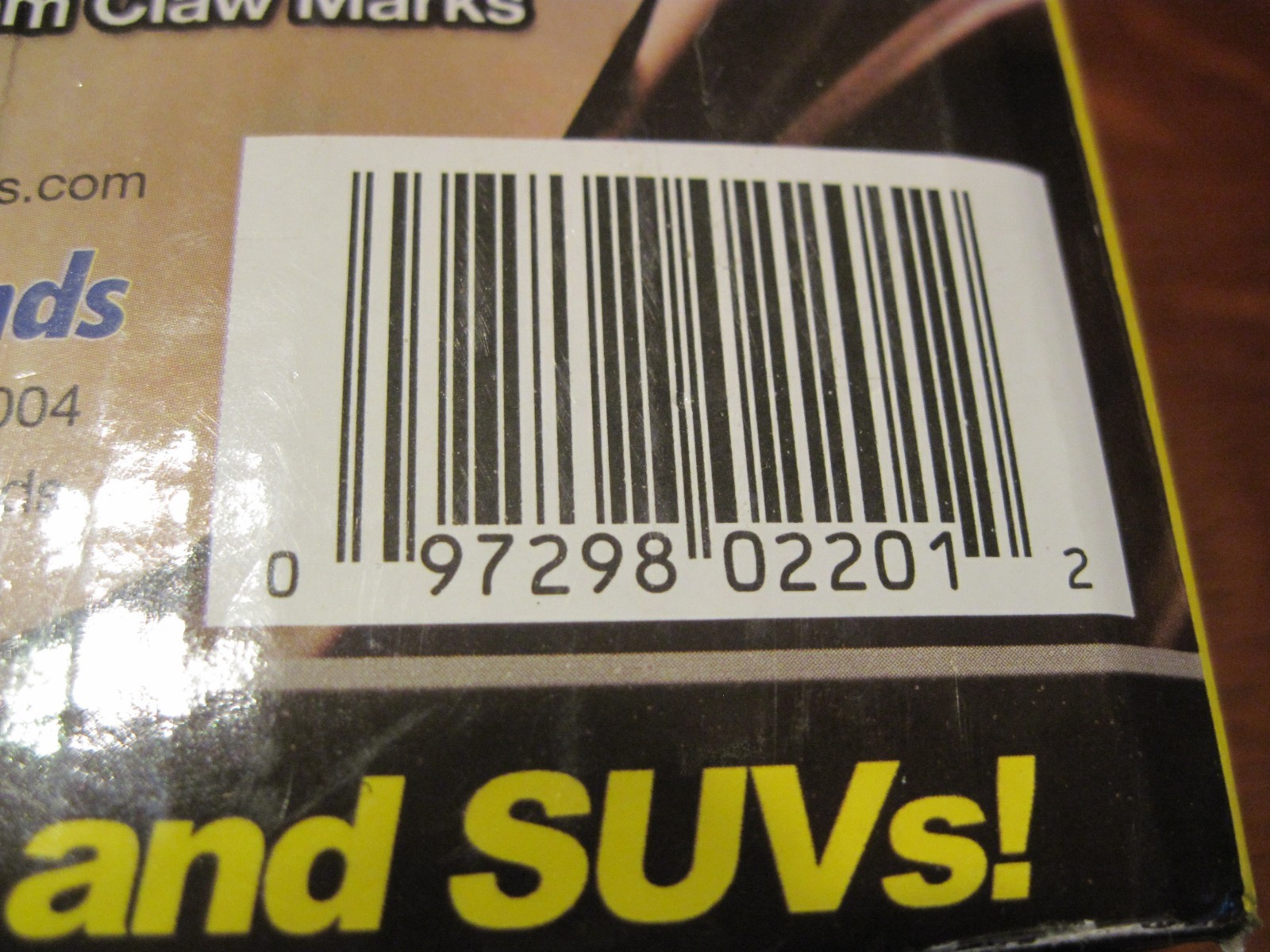 Pet Rider Seat Cover All Types of Cars-Sofas-Beds -Machine Washable-Easy Install