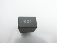 Opel Astra L 21-26 Relais 625 Opel Astra L 21-26 27.04.2023 9673062180 V23074-A2601-X128 gebraucht Vorschau 2
