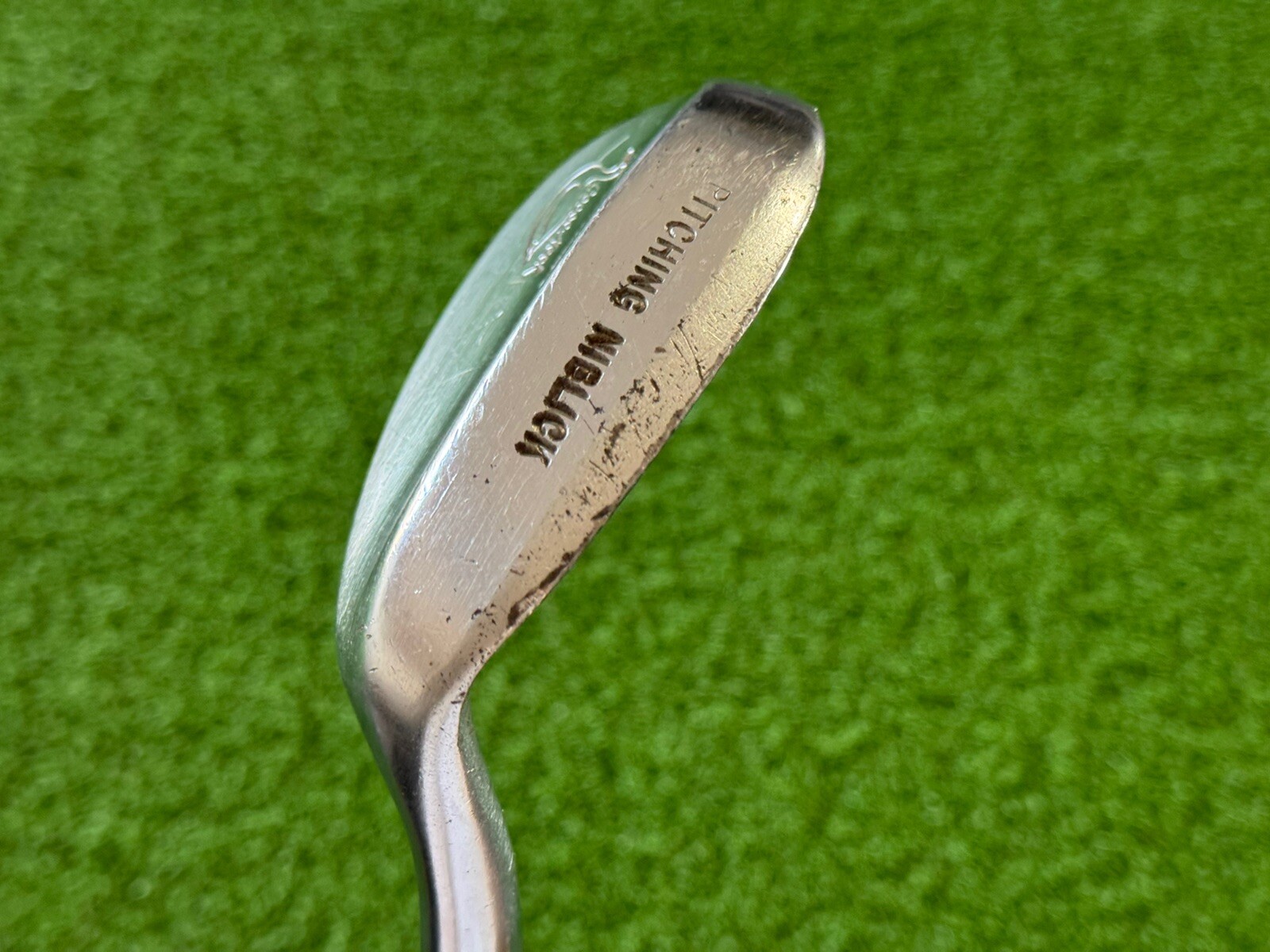 レア＆レア　ウイルソントップノッチ　(1948 ) SW レア＆レア ウイルソントップノッチ (1948 ) SW