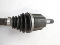 Vinfast VF8 Antriebswelle Gelenkwelle Rechts Hinten Vinfast VF8 01.11.2023 PWT30153005 gebraucht Vorschau 6
