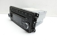 Jeep Compass MK49 10-14 Autoradio CD-Radio Jeep Compass MK49 10-14 31.01.2014 05064955AH gebraucht Vorschau 5