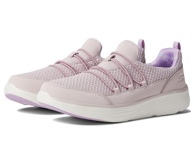 

Женская обувь SKECHERS Performance Max Cushioning Lite - Soaring Skies