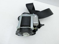 Mercedes W169 A150 08-12 5T Gurt Sicherheitsgurt Gurtstraffer Beifahrer Rechts Vorne Mercedes W169 A150 08-12... Vorschau 2