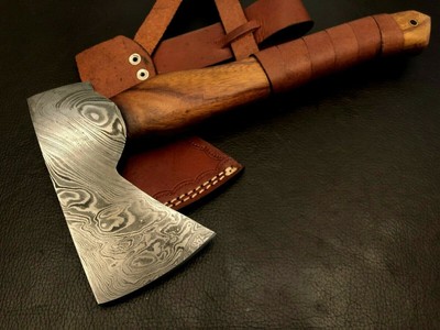 Vintage Woodworking Tools For Sale South Africa