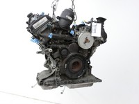 Audi A6 C7 4G 10-14 1,8 140KW CLAB Motor Triebwerk Audi A6 C7 4G 10-14 07.09.2011 059103011CC HULU4 059103011GT... Vorschau 9