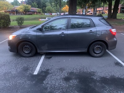 unclassified image 3