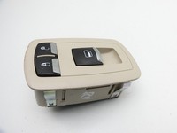 Maserati Ghibli M157 13-24 Fensterheberschalter Schalter Fensterheber Rechts Vorne Maserati Ghibli M157 13-24... Vorschau 2