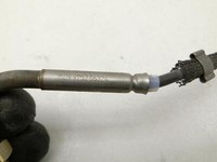 Opel Astra J 12-18 CDTi 2,0 121KW Sensor Abgastemperatursensor Abgassonde Opel Astra J 12-18 05.05.2015 55596171... Vorschau 4