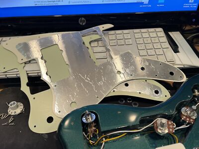 Item photo(s) from verified buyer