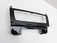 BMW X1 E84 12-15 Blende Einbaurahmen für Bedienteil BMW X1 E84 12-15 29.04.2015 51459257642 9257642 JC2287380 gebraucht Vorschau 2
