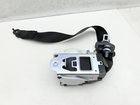 Mercedes R171 SLK 200 04-08 Gurt Sicherheitsgurt Gurtstraffer Rechts Vorne Mercedes R171 SLK 200 04-08 01.02.2006... Vorschau 2