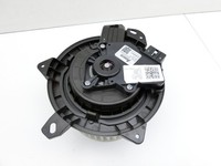 Tesla Model Y LR 20-25 5YJY Gebläsemotor Lüftermotor Heizungsgebläse Tesla Model Y LR 20-25 5YJY 01.06.2023... Vorschau 2