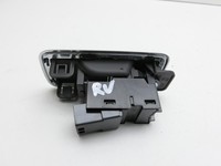 Jaguar XF X260 15-20 Lim Fensterheberschalter Schalter Rechts Vorne Jaguar XF X260 15-20 20.06.2017 T2H3235... Vorschau 5