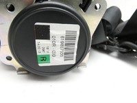 Volvo V40 525 12-16 Kombi Gurt Sicherheitsgurt Gurtstraffer für Beifahrer Rechts Vorne Volvo V40 525 12-16... Vorschau 5