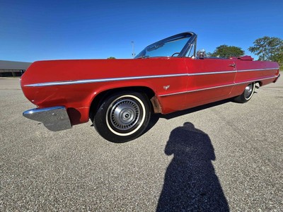 image 20 of exterior