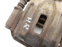 Nissan Pathfinder R51 05-14 2,5D 128KW Bremssattel Bremszange Hinten Rechts Nissan Pathfinder R51 05-14 12.08.2005... Vorschau 5