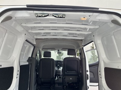 image 5 of interior