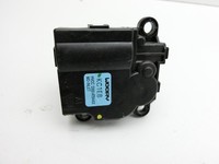 Hyundai I30 GD 12-17 Luftklappenstellmotor Stellmotor Pos.2 Hyundai I30 GD 12-17 25.06.2015 971594R050 D332-ATBAA02... Vorschau 4